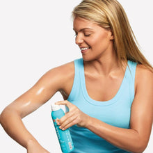 Load image into Gallery viewer, COOLA - Classic Body SPF 30 Pina Colada Sunscreen Spray - 177ml