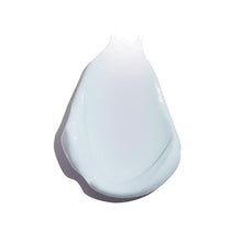 Load image into Gallery viewer, Full Spectrum 360º Refreshing Water Cream Organic Face Sunscreen SPF 50 - 44ml