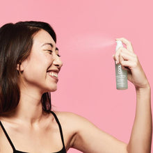 Load image into Gallery viewer, COOLA - Makeup Setting Spray SPF 30 - 44ml