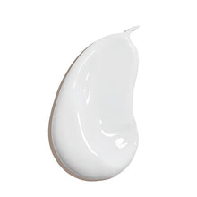 Load image into Gallery viewer, COOLA - Classic Body SPF 50 Fragrance Free Lotion - 148ml