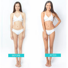 Load image into Gallery viewer, COOLA - Sunless Gradual Tan Firming Lotion - 177ml