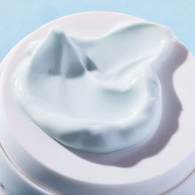 Load image into Gallery viewer, Full Spectrum 360º Refreshing Water Cream Organic Face Sunscreen SPF 50 - 44ml