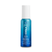 Load image into Gallery viewer, COOLA - Face Sunscreen Mist - 100ml