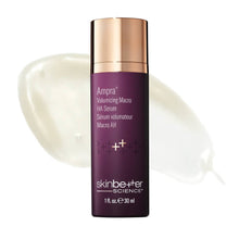 Load image into Gallery viewer, Skinbetter - Ampra Volumizing Macro HA Serum 30ml