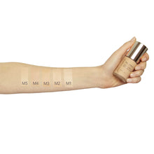 Load image into Gallery viewer, Jane Iredale - Beyond Matte® Liquid Foundation