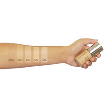 Load image into Gallery viewer, Jane Iredale - Beyond Matte® Liquid Foundation