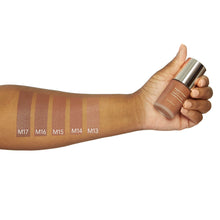 Load image into Gallery viewer, Jane Iredale - Beyond Matte® Liquid Foundation