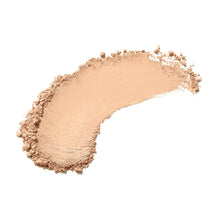 Load image into Gallery viewer, Jane Iredale - PureMatte® Finish Powder Refill
