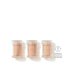 Load image into Gallery viewer, Jane Iredale - Powder-Me SPF® 30 Dry Sunscreen Refill (3 Pack)