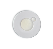 Load image into Gallery viewer, Comfort Zone - Active Pureness Gel Cleanser 200ml