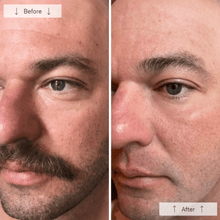 Load image into Gallery viewer, Omnilux - Men