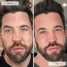 Load image into Gallery viewer, Omnilux - Men