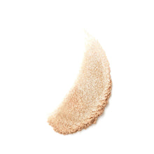 Load image into Gallery viewer, Jane Iredale - 24-Karat Gold Dust