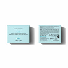 Load image into Gallery viewer, SkinCeuticals - P-TIOX Cream