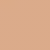 Load image into Gallery viewer, Jane Iredale - Skintuition SPF 30 Radiance-Boosting Liquid Foundation