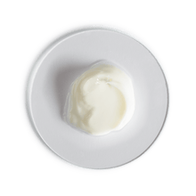 Load image into Gallery viewer, Comfort Zone - Remedy Defense Cream 60ml