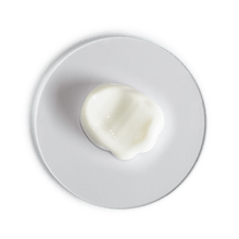 Load image into Gallery viewer, Comfort Zone - Remedy Cream 60ml