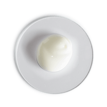 Load image into Gallery viewer, Comfort Zone - Remedy Cream To Oil Cleanser - 150ml