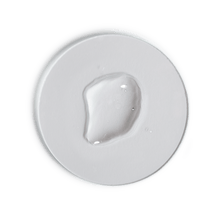 Load image into Gallery viewer, Comfort Zone - Essential Bisphasic Makeup Remover 150ml