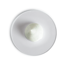Load image into Gallery viewer, Comfort Zone - Essential Scrub 60ml