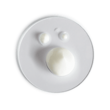 Load image into Gallery viewer, Comfort Zone - Essential Peeling Mask 60ml