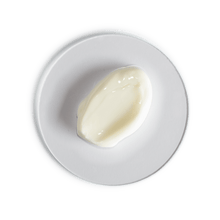 Load image into Gallery viewer, Comfort Zone - Renight Cream 60ml