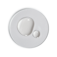 Load image into Gallery viewer, Comfort Zone - Renight Oil 30ml