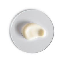 Load image into Gallery viewer, Comfort Zone - Renight Mask 60ml