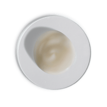 Load image into Gallery viewer, Comfort Zone - Body Strategist Attack Serum 150ml
