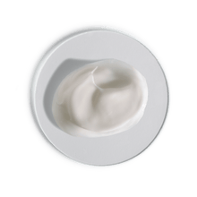 Load image into Gallery viewer, Body Strategist Contour Cream 200ml