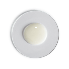 Load image into Gallery viewer, Comfort Zone - Tranquillity™ Shower Cream 200ml