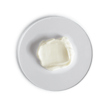 Load image into Gallery viewer, Comfort Zone - Tranquillity™ Body Cream 180ml