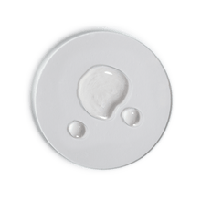 Load image into Gallery viewer, Comfort Zone - Tranquillity™ Oil 200ml