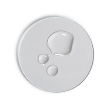 Load image into Gallery viewer, Comfort Zone - Tranquillity™ Blend 50ml