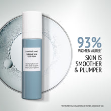 Load image into Gallery viewer, Comfort Zone - Sublime Skin Fluid Cream 60ml
