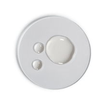 Load image into Gallery viewer, Comfort Zone -  Specialist Hand Oil 15ml