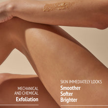 Load image into Gallery viewer, Comfort Zone - Body Strategist Peel Scrub 200ml