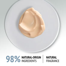 Load image into Gallery viewer, Comfort Zone - Sublime Skin Fluid Cream 60ml