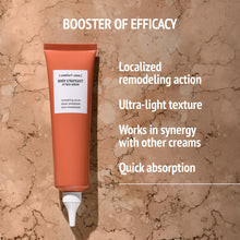 Load image into Gallery viewer, Comfort Zone - Body Strategist Attack Serum 150ml