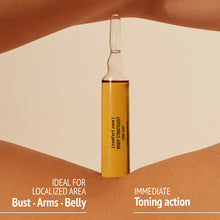 Load image into Gallery viewer, Comfort Zone - Body Strategist Tone Shot