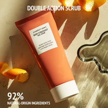 Load image into Gallery viewer, Comfort Zone - Body Strategist Peel Scrub 200ml