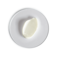 Load image into Gallery viewer, Comfort Zone -  Specialist Hand Cream 75 ml