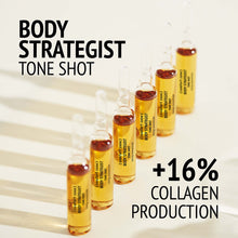 Load image into Gallery viewer, Comfort Zone - Body Strategist Tone Shot