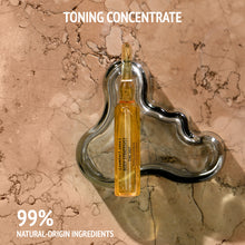 Load image into Gallery viewer, Comfort Zone - Body Strategist Tone Shot