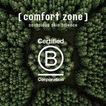 Load image into Gallery viewer, Comfort Zone - Tranquillity™ Home Fragrance 500ml