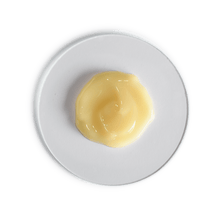 Load image into Gallery viewer, Comfort Zone -  Sacred Nature Exfoliating Mask 110ml