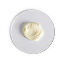 Load image into Gallery viewer, Comfort Zone -  Sacred Nature Nutrient Cream 50ml