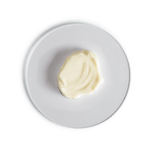 Load image into Gallery viewer, Comfort Zone -  Sacred Nature Hydra Cream 50ml