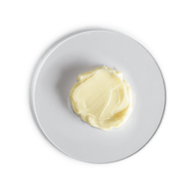 Load image into Gallery viewer, Comfort Zone -  Sacred Nature Body Butter 220ml