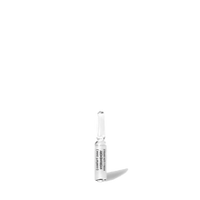 Load image into Gallery viewer, Comfort Zone - Hydramemory Hydra & Glow Ampoules